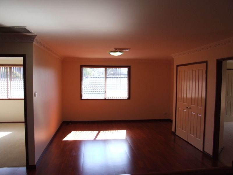 36 Providence Drive, Bella Vista NSW 2153