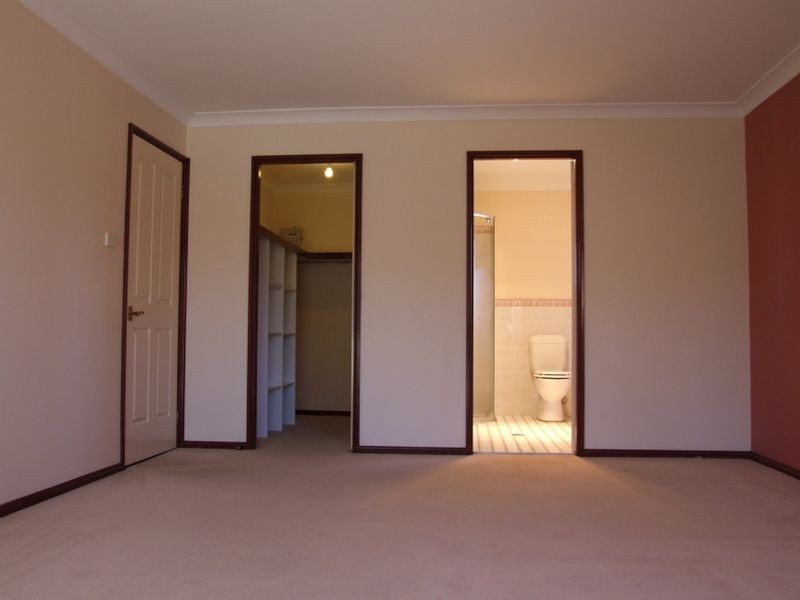 36 Providence Drive, Bella Vista NSW 2153