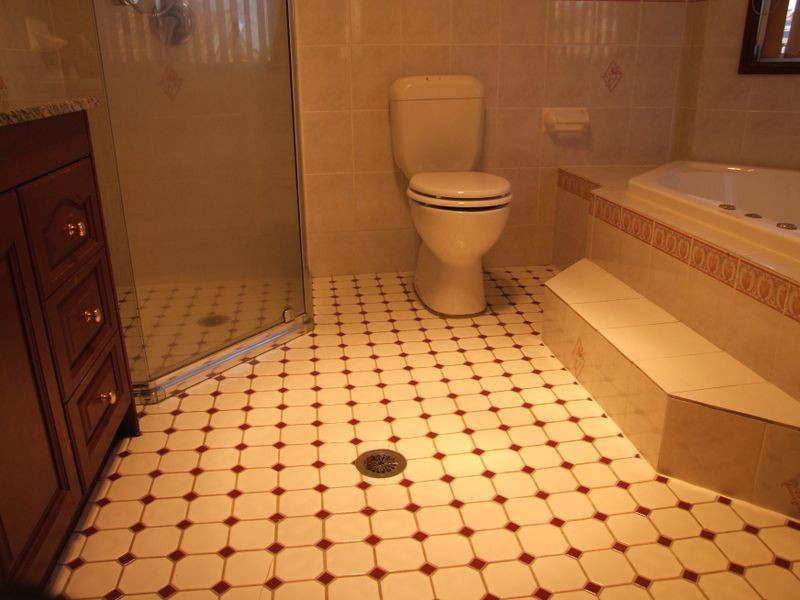 36 Providence Drive, Bella Vista NSW 2153