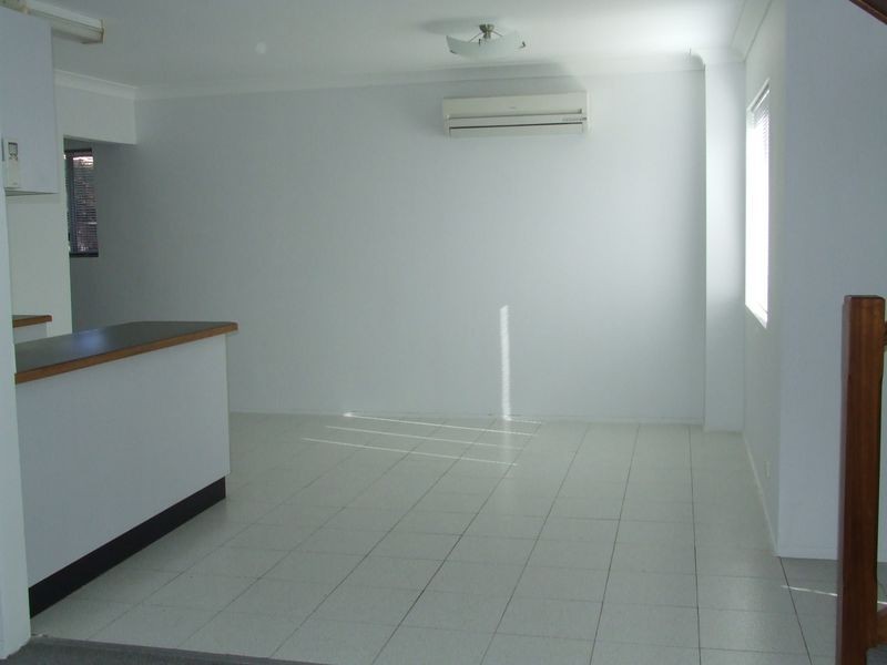 4/35 Lucas Road, Seven Hills NSW 2147