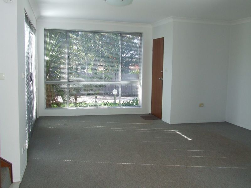 4/35 Lucas Road, Seven Hills NSW 2147