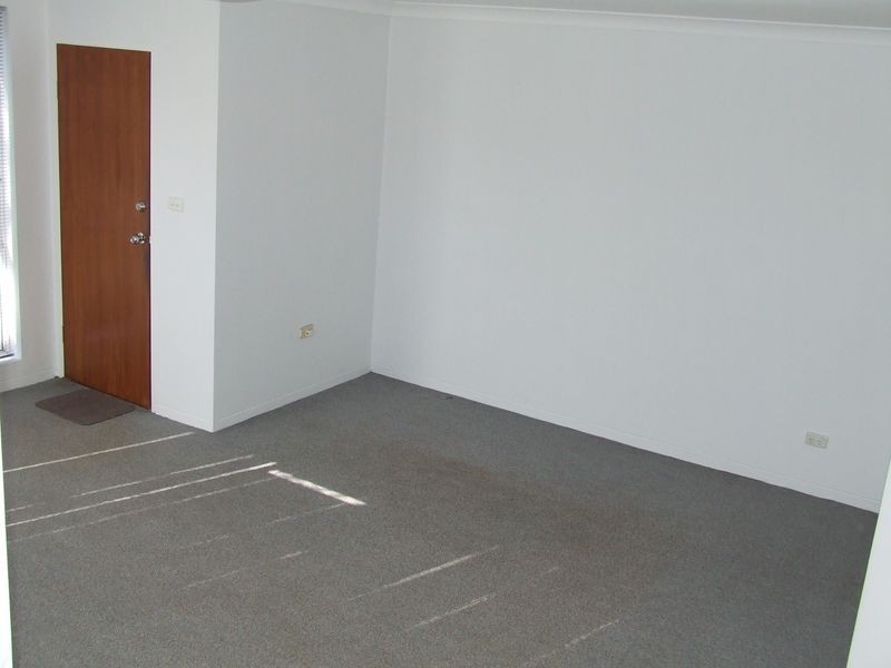 4/35 Lucas Road, Seven Hills NSW 2147