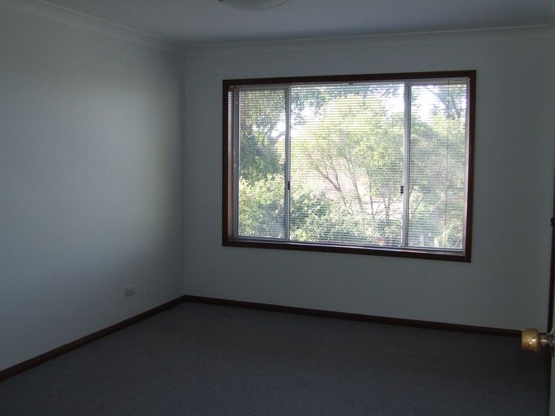 4/35 Lucas Road, Seven Hills NSW 2147