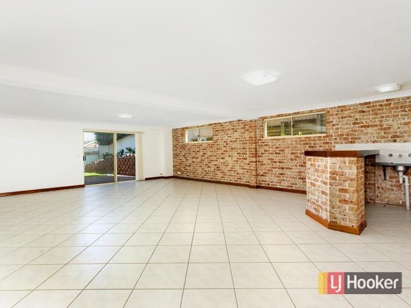 10 Patrine Place, Bella Vista NSW 2153