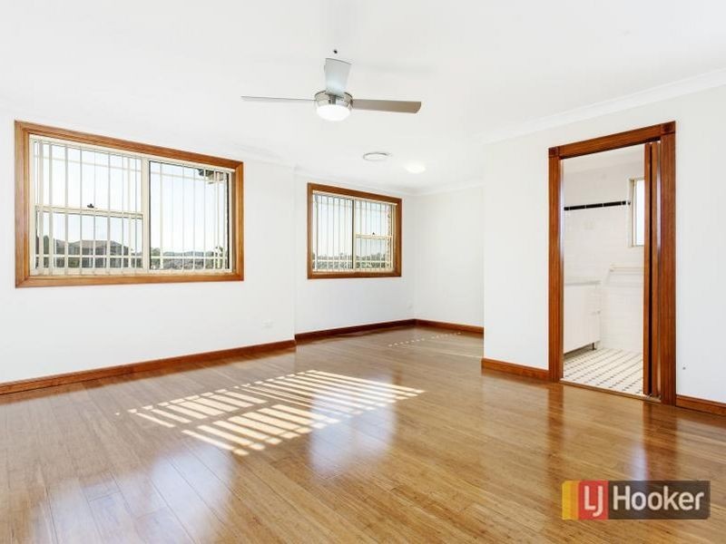 10 Patrine Place, Bella Vista NSW 2153