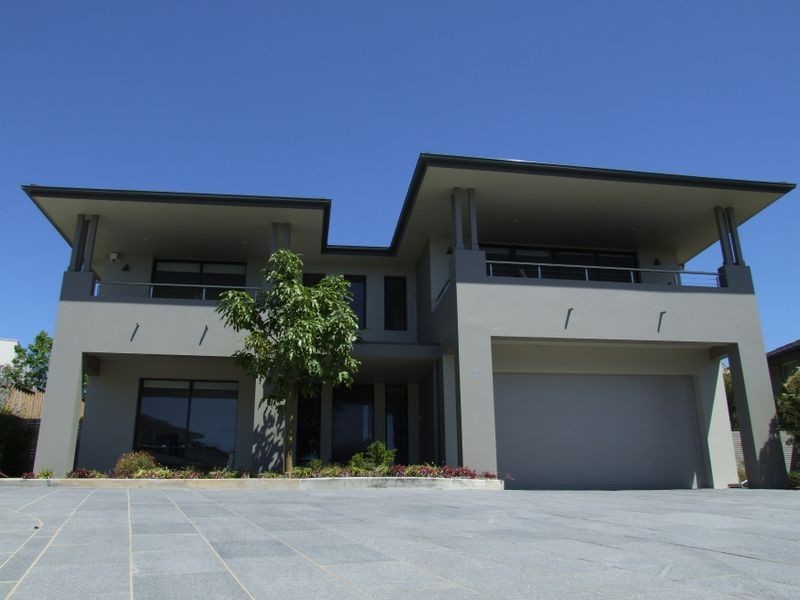 Bella Vista NSW 2153