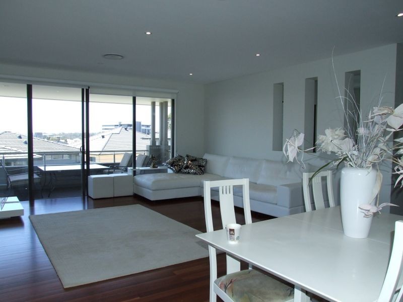 Bella Vista NSW 2153