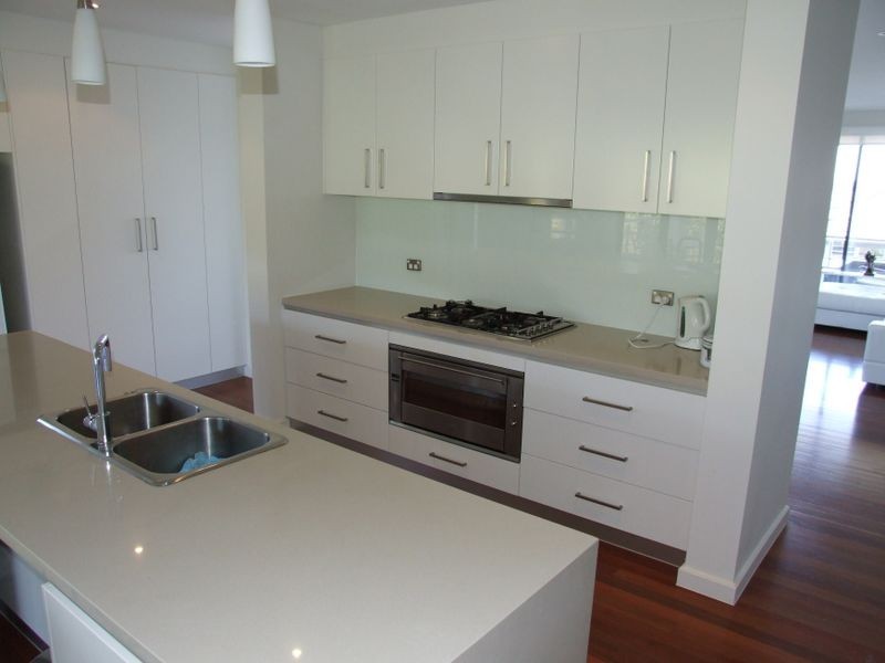 Bella Vista NSW 2153