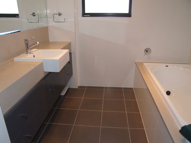 Bella Vista NSW 2153