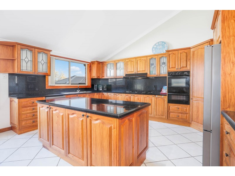 10 Patrine Place, Bella Vista NSW 2153