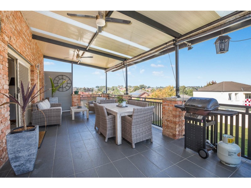 10 Patrine Place, Bella Vista NSW 2153