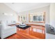 10 Patrine Place, Bella Vista NSW 2153