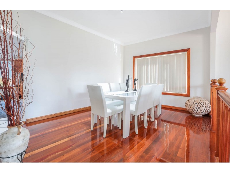 10 Patrine Place, Bella Vista NSW 2153