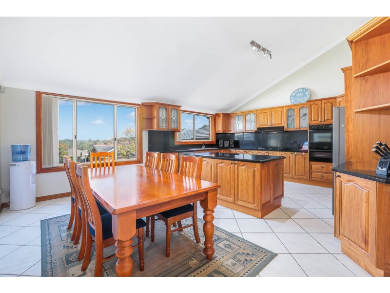 10 Patrine Place, Bella Vista NSW 2153