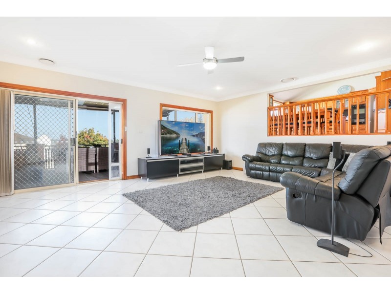 10 Patrine Place, Bella Vista NSW 2153