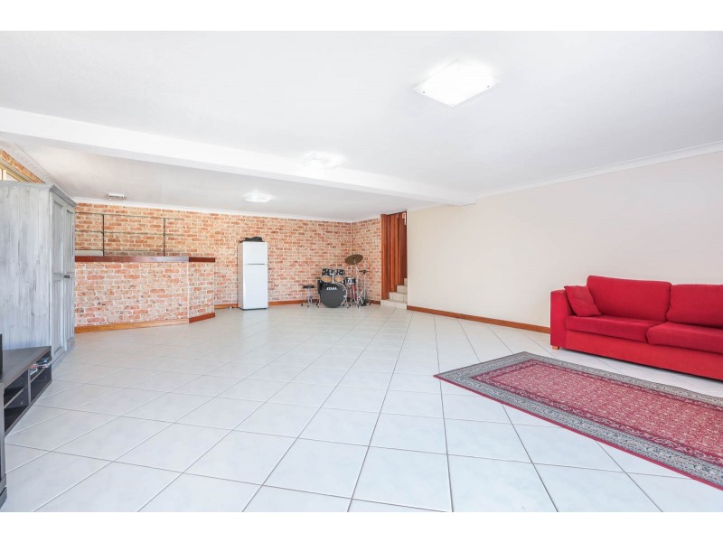 10 Patrine Place, Bella Vista NSW 2153