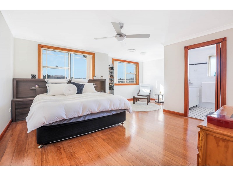 10 Patrine Place, Bella Vista NSW 2153