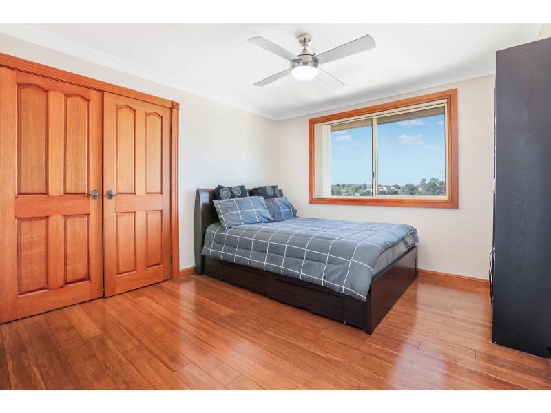 10 Patrine Place, Bella Vista NSW 2153