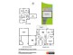 10 Patrine Place, Bella Vista NSW 2153 Floorplan