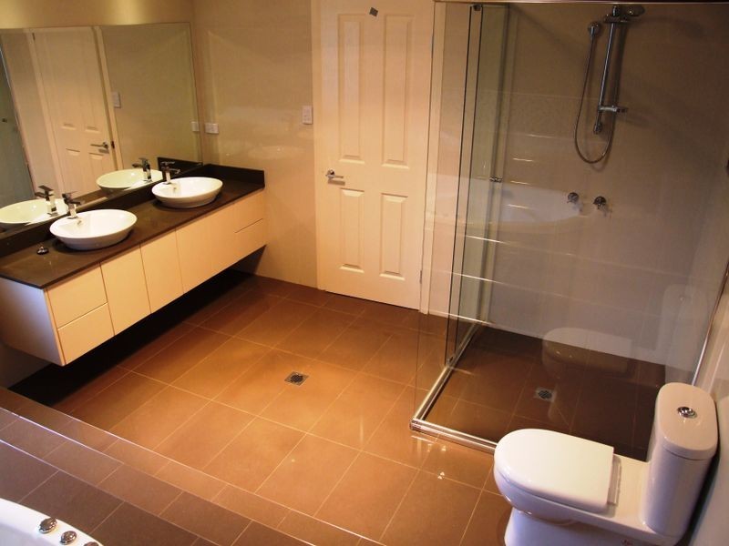 12 Gormon Avenue, Kellyville NSW 2155