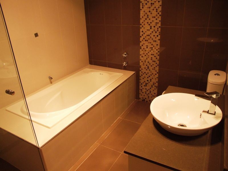 12 Gormon Avenue, Kellyville NSW 2155