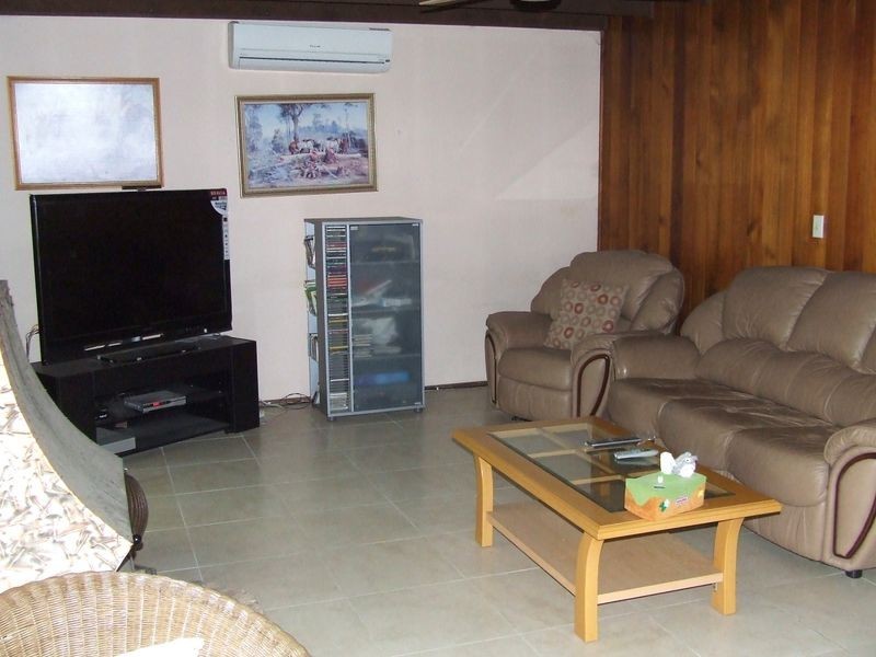 24 Rebecca Parade, Winston Hills NSW 2153