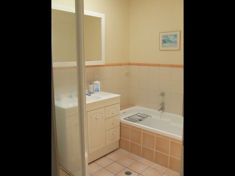 24 Rebecca Parade, Winston Hills NSW 2153