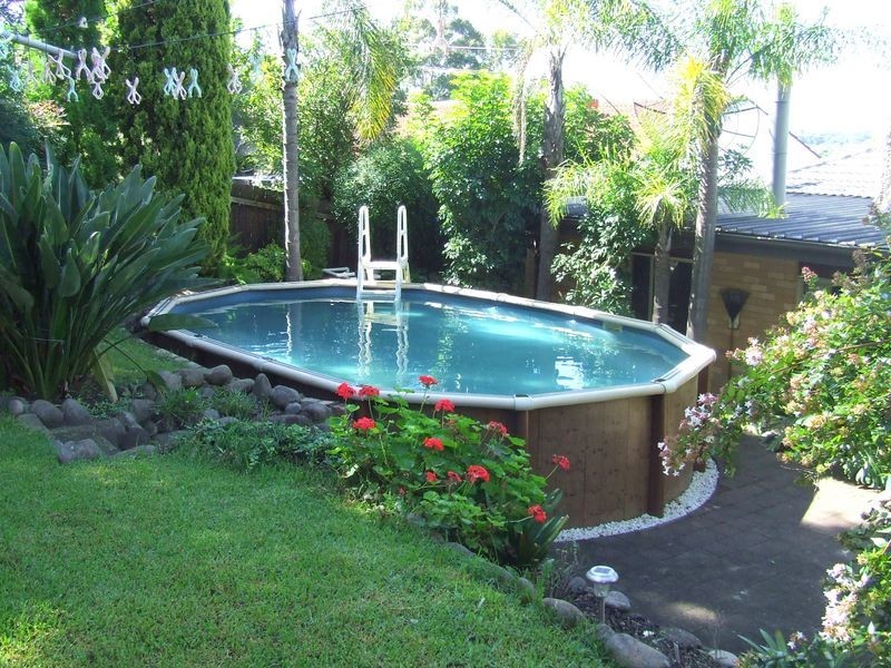 24 Rebecca Parade, Winston Hills NSW 2153