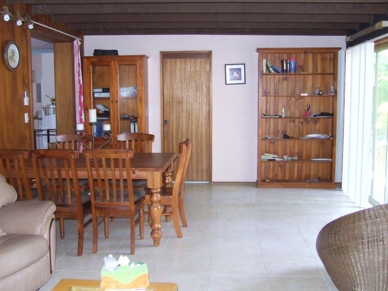 24 Rebecca Parade, Winston Hills NSW 2153