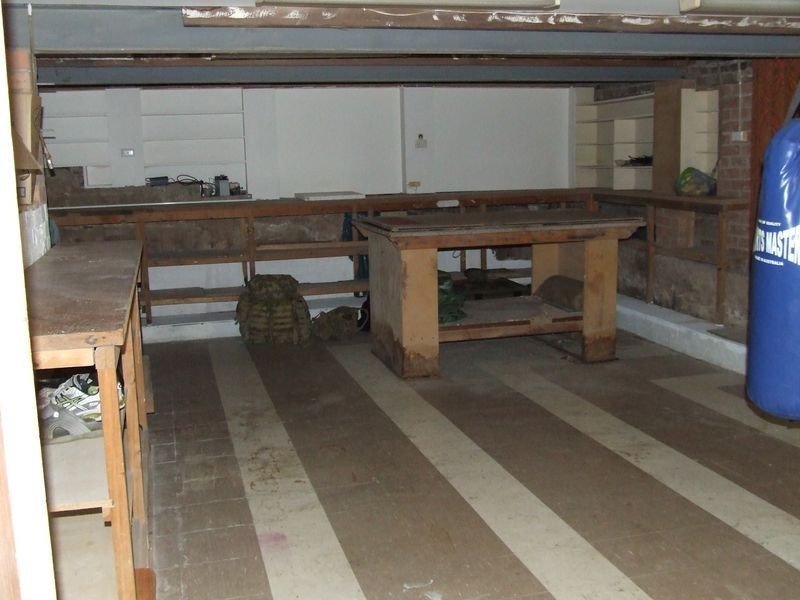 24 Rebecca Parade, Winston Hills NSW 2153