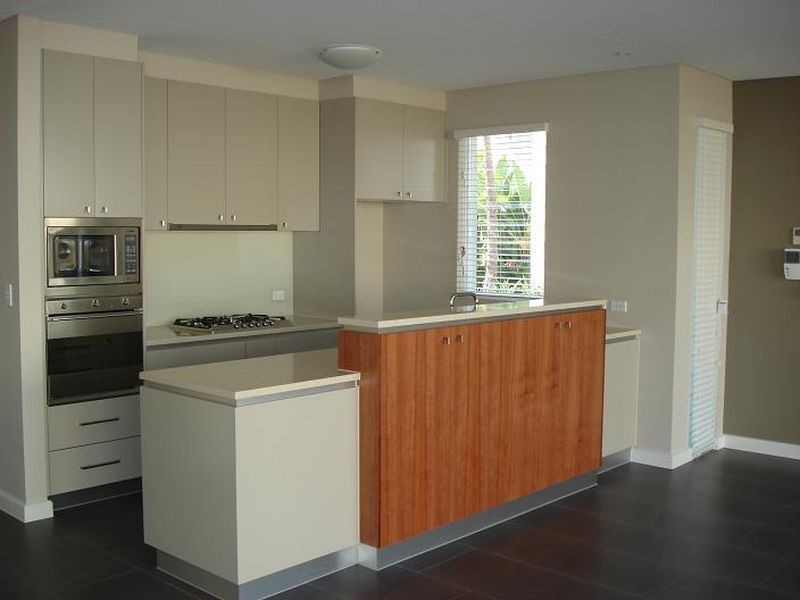 21 Waterstone Crescent, Bella Vista NSW 2153