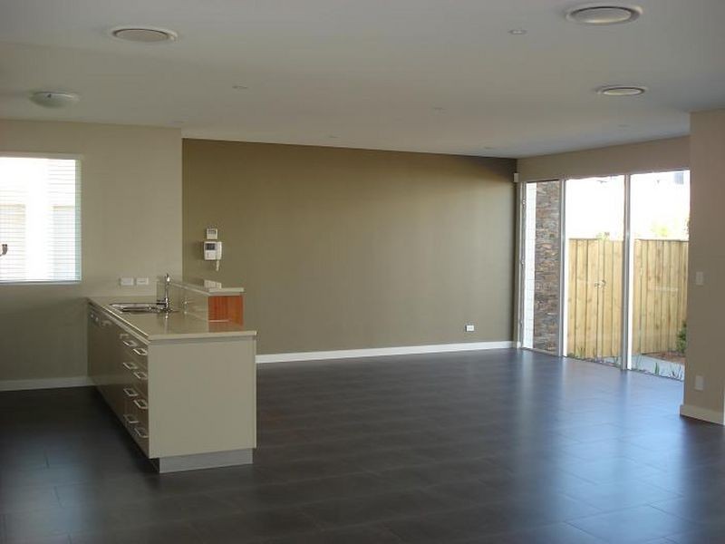 21 Waterstone Crescent, Bella Vista NSW 2153