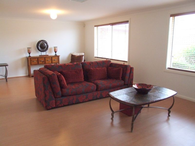 41 Roseberry Road, Kellyville NSW 2155