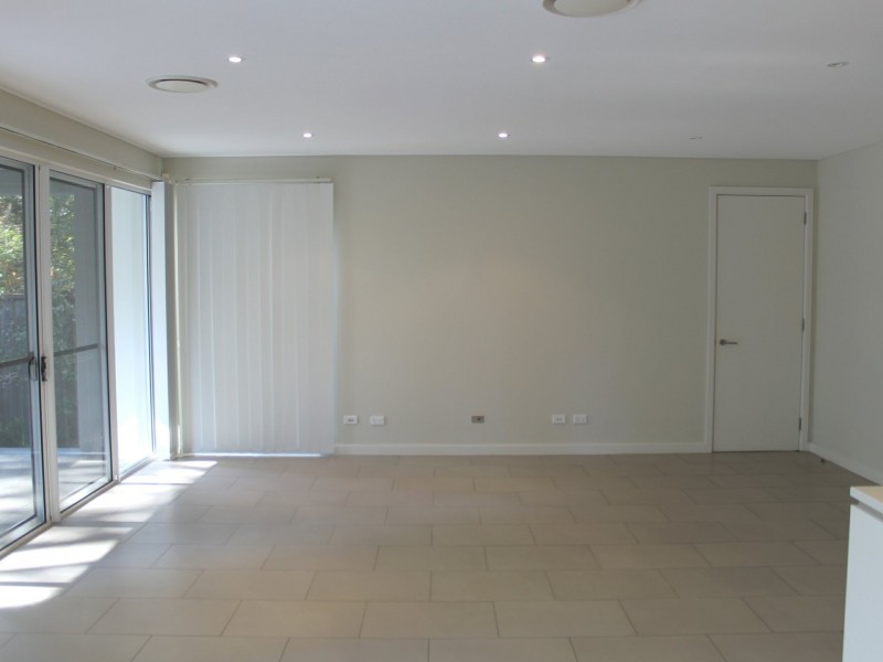 4 Jardine Terrace, Bella Vista NSW 2153