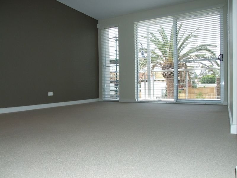 4 Jardine Terrace, Bella Vista NSW 2153