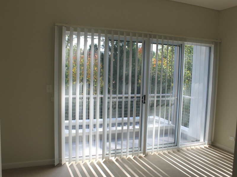 4 Jardine Terrace, Bella Vista NSW 2153