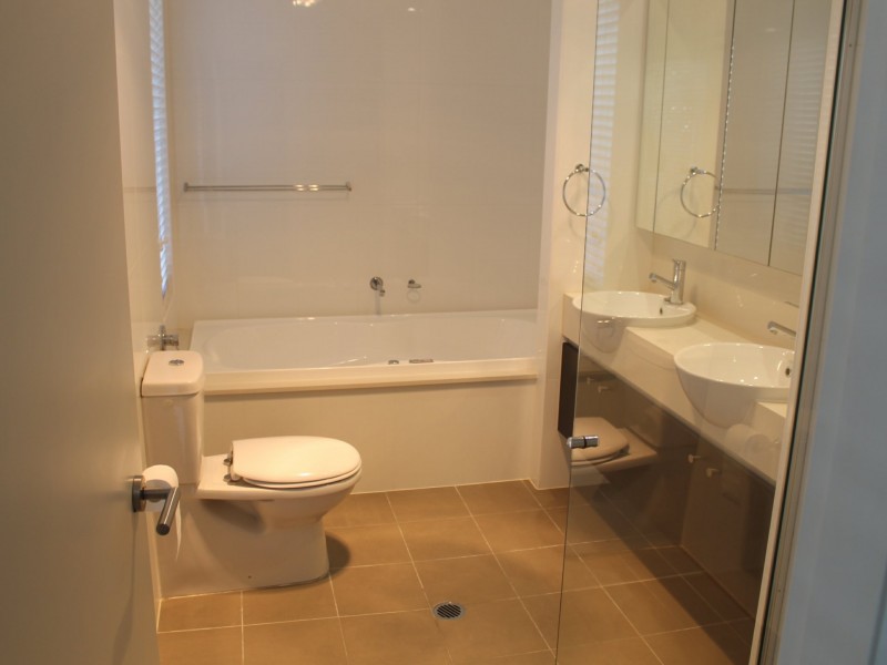 4 Jardine Terrace, Bella Vista NSW 2153