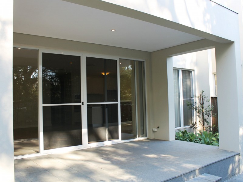 4 Jardine Terrace, Bella Vista NSW 2153