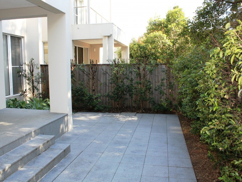 4 Jardine Terrace, Bella Vista NSW 2153