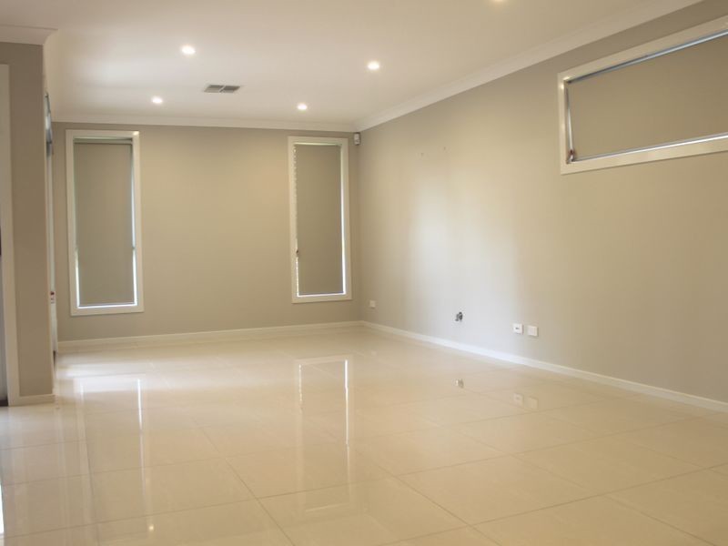 56 Thorogood Boulevarde, Kellyville NSW 2155