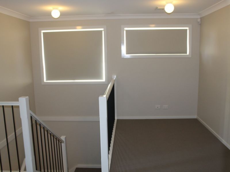 56 Thorogood Boulevarde, Kellyville NSW 2155