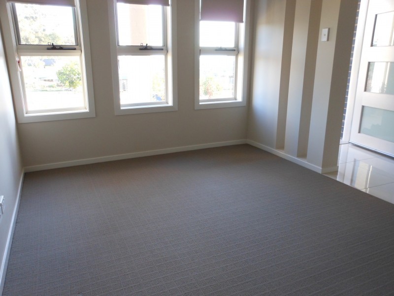 56 Thorogood Boulevarde, Kellyville NSW 2155