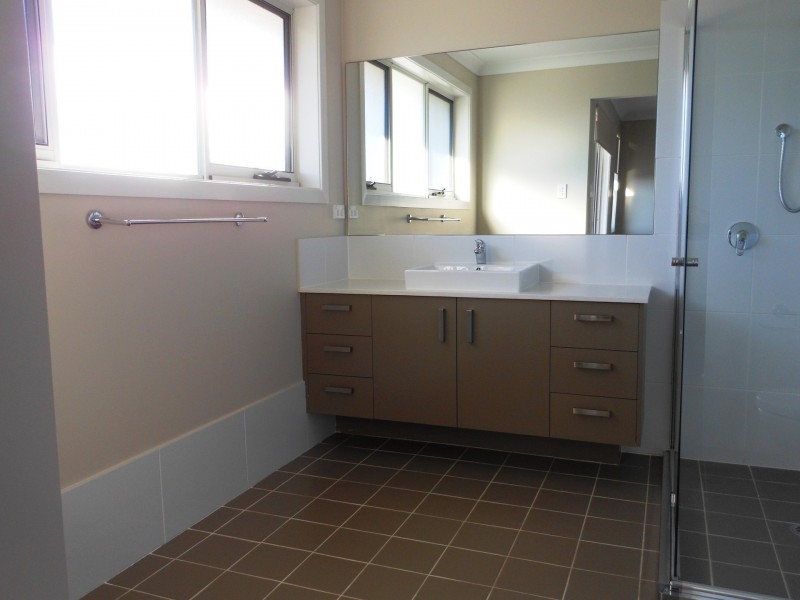 56 Thorogood Boulevarde, Kellyville NSW 2155