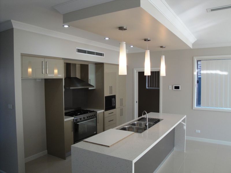 15 Brunner Court, Kellyville NSW 2155