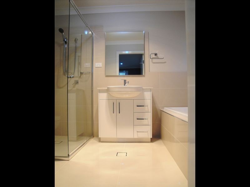 15 Brunner Court, Kellyville NSW 2155