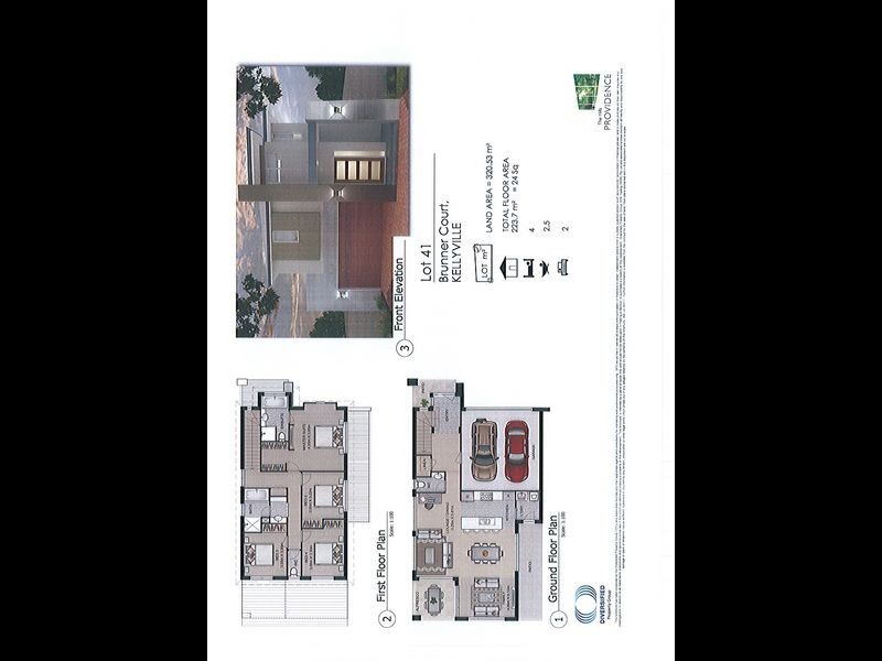 15 Brunner Court, Kellyville NSW 2155