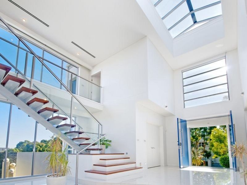 72 Edgewater Drive, Bella Vista NSW 2153