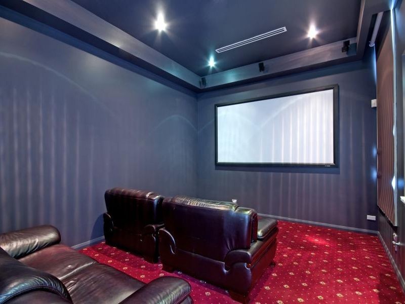 72 Edgewater Drive, Bella Vista NSW 2153