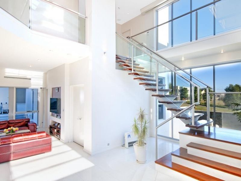 72 Edgewater Drive, Bella Vista NSW 2153