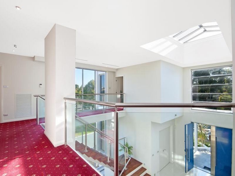 72 Edgewater Drive, Bella Vista NSW 2153